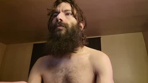 Kubish online show from 30, 6, 2026