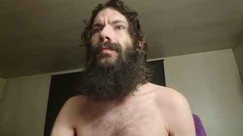 Kubish online show from 4, 7, 2026