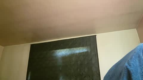 Kubish online show from 4, 7, 2026