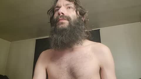 Kubish online show from 5, 7, 2026