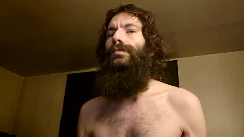 Kubish online show from 7, 7, 2026