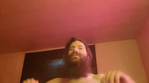 Kubish online show from 16, 7, 2026