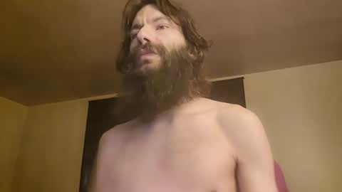Kubish online show from 18, 7, 2026