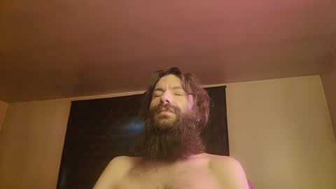 Kubish online show from 25, 7, 2026