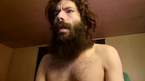 Kubish online show from 26, 7, 2026