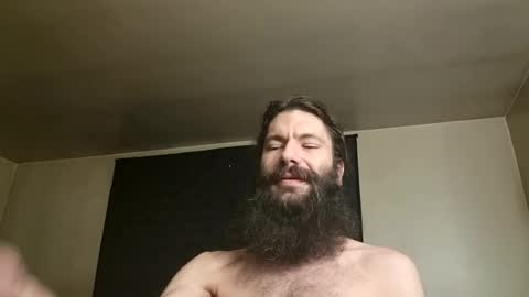 Kubish online show from 27, 7, 2026