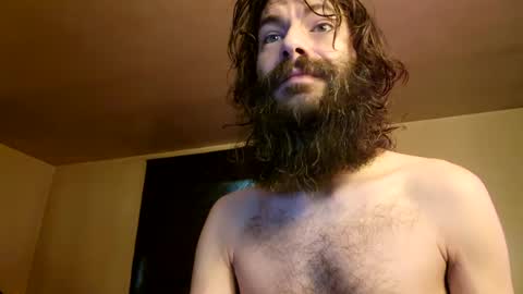 Kubish online show from 28, 7, 2026