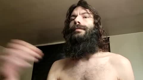 Kubish online show from 28, 7, 2026