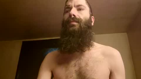 Kubish online show from 1, 8, 2026