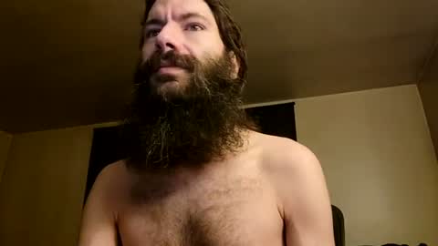 Kubish online show from 4, 8, 2026