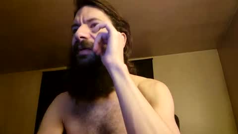Kubish online show from 5, 8, 2026