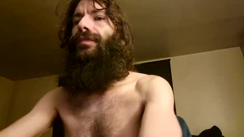 Kubish online show from 6, 8, 2026