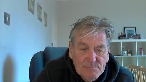 Snapshot of kubix29 chatting on 3, 10, 2025 kubix29 online show from 3, 10, 2025