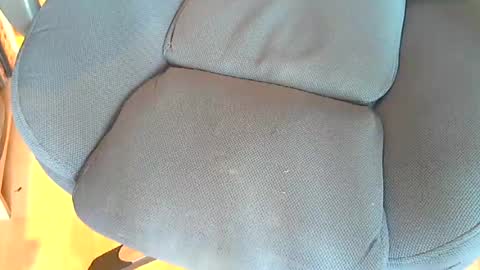 Snapshot of kubix29 chatting on 7, 8, 2026 kubix29 online show from 7, 8, 2026