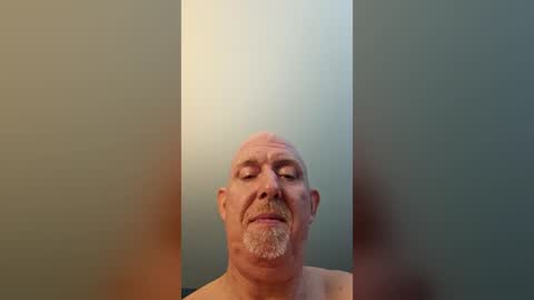 kuck_norris online show from 12, 6, 2026