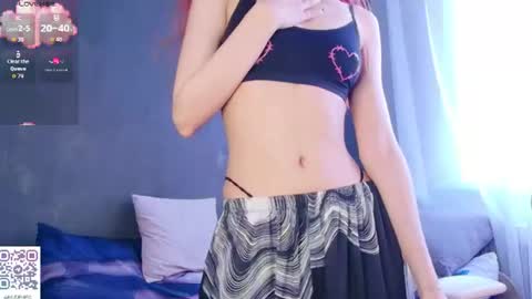 kudemeows online show from 5, 7, 2026