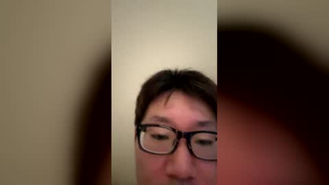 kudo05124869 online show from 16, 5, 2026