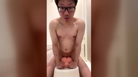 kudo05124869 online show from 17, 5, 2026