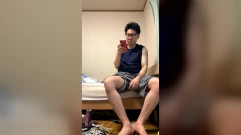 kudo05124869 online show from 25, 7, 2026