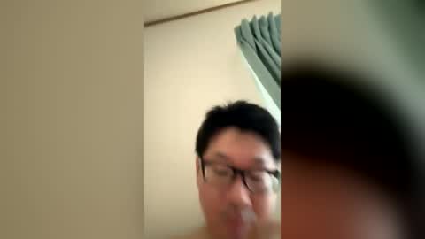 kudo05124869 online show from 26, 7, 2026