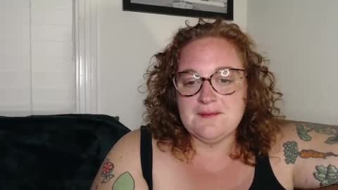 Snapshot of kudraalo chatting on 16, 9, 2025 Ho-verdrive online show from 16, 9, 2025