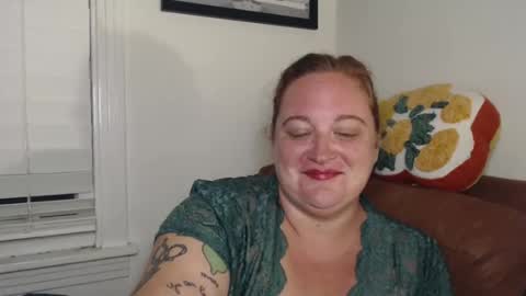 Snapshot of kudraalo chatting on 17, 11, 2025 Ho-verdrive online show from 17, 11, 2025