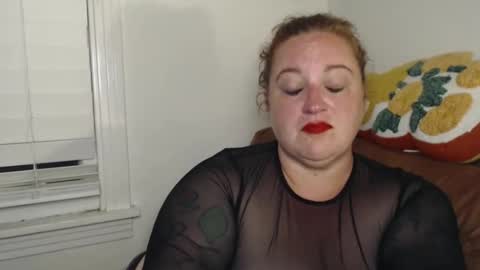 Snapshot of kudraalo chatting on 18, 11, 2025 Ho-verdrive online show from 18, 11, 2025