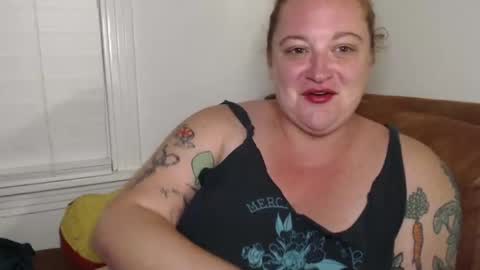 Snapshot of kudraalo chatting on 19, 11, 2025 Ho-verdrive online show from 19, 11, 2025