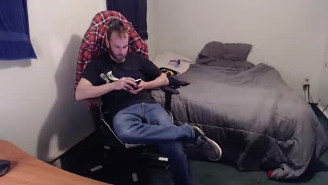 Kuggy online show from 9, 12, 2024