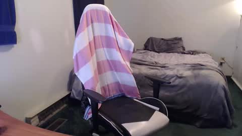 Kuggy online show from 23, 4, 2026