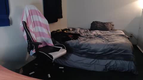 Kuggy online show from 25, 4, 2026