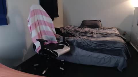 Kuggy online show from 28, 4, 2026