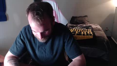 Kuggy online show from 2, 5, 2026