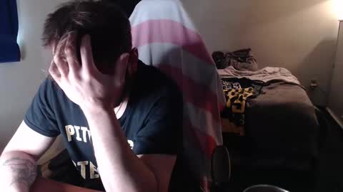 Kuggy online show from 3, 5, 2026