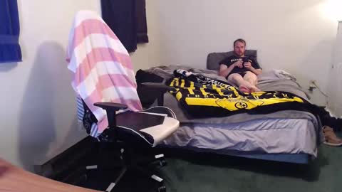 Kuggy online show from 4, 5, 2026