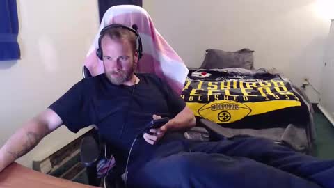 Kuggy online show from 5, 5, 2026