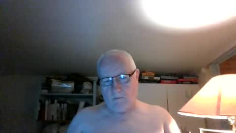 Kukken18 online show from 13, 7, 2026