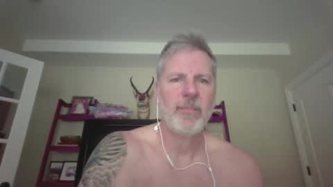 kum_kevin online show from 20, 5, 2026