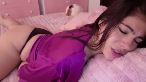 KUMA -Tw  SweetKuma online show from 3, 2, 2026