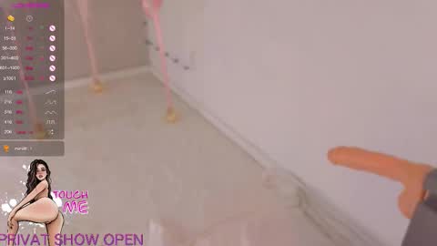  MY NAME IS JULIA  TO SEE MORE 18 CONTENT YOU CAN SUBSCRIBE TO  FANSLY -  online show from 9, 3, 2026