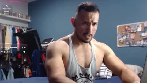 Snapshot of kumar_jarsso chatting on 16, 3, 2026 kumar_jarsso online show from 16, 3, 2026