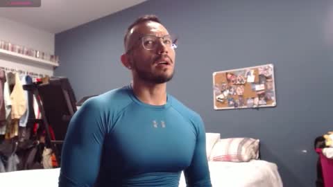 Snapshot of kumar_jarsso chatting on 20, 3, 2026 kumar_jarsso online show from 20, 3, 2026