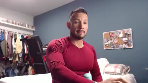 Snapshot of kumar_jarsso chatting on 21, 3, 2026 kumar_jarsso online show from 21, 3, 2026