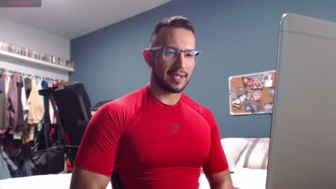 Snapshot of kumar_jarsso chatting on 23, 3, 2026 kumar_jarsso online show from 23, 3, 2026