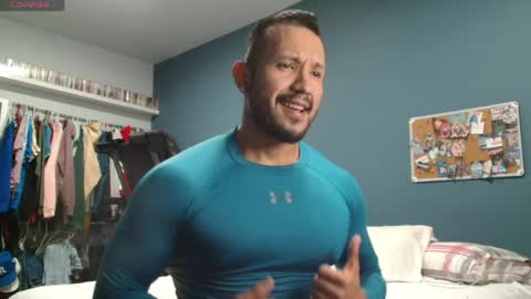 kumar_jarsso online show from 11, 5, 2026