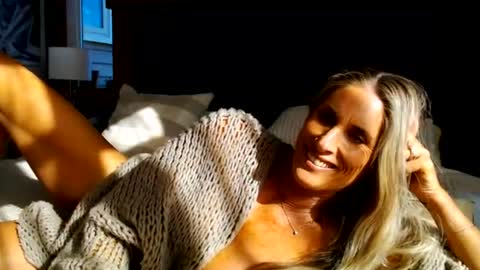 Lucy online show from 6, 8, 2026