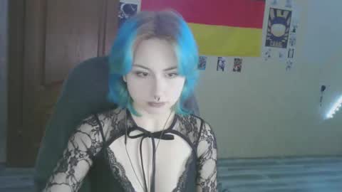 Alice online show from 6, 2, 2026