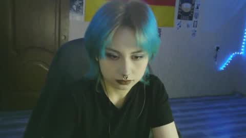 Alice online show from 13, 2, 2026