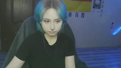 Alice online show from 17, 2, 2026