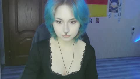 Alice online show from 27, 2, 2026